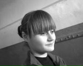 Фотография Данысько Анастасии