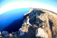 Фотография Буксиной Анны