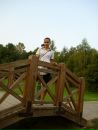 Евгеша =) фотография #1
