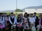 Маруся Соболівська фотография #45 (источник - https://vk.com/id92287798)