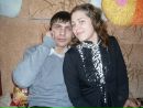 Рамис Хакимов фотография #5 (источник - https://vk.com/id106946266)