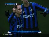 Фотография Виноградова Николая