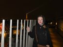 Михаил Морозков фотография #28 (источник - https://vk.com/id3649)