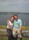 Юрій Костюк фотография #8 (источник - https://vk.com/id163007819)