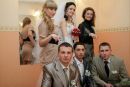 Ігор Політько фотография #27 (источник - https://vk.com/id134822528)