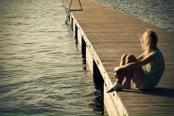 Вікторія Книш фотография #24 (источник - https://vk.com/id21541312)