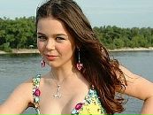Аліна Гросу фотография #38 (источник - https://vk.com/id105527061)