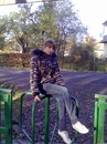 Сніжаночка Солтанюк фотография #25 (источник - https://vk.com/id153078068)