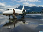 Фотография Басенцяна Роберта