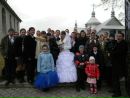 Роман Кушнірчук фотография #42 (источник - https://vk.com/id131791203)
