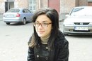 Марія Синиця фотография #38 (источник - https://vk.com/id162218774)