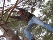 Фотография Емельянова Андрея