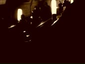 Max Max фотография #48 (источник - https://vk.com/id1466288)