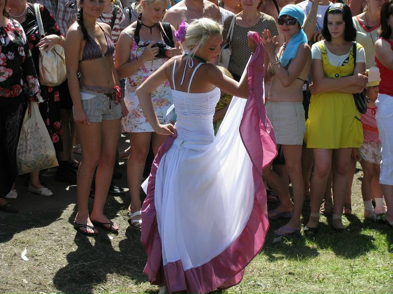 Иван Губанов фотография #37