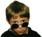 Фотография Мамонтова Антона