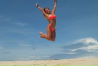 Фотография Хлусов Николай