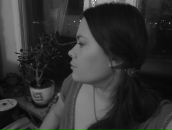 Фотография Пудофеевой Ольги