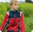 Ілля Рудий фотография #6 (источник - https://vk.com/id131346035)