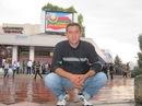 Фотография Влад Гайдаржи