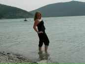 Фотография Рябич Светланы