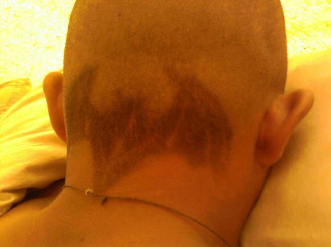 Сергей Полев фотография #44