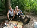Андрій Шаранюк фотография #30 (источник - https://vk.com/id142453337)