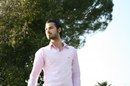Erhan Şimşek фотография #47 (источник - https://vk.com/id161285562)