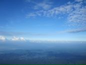 Фотография Ускова Надежда