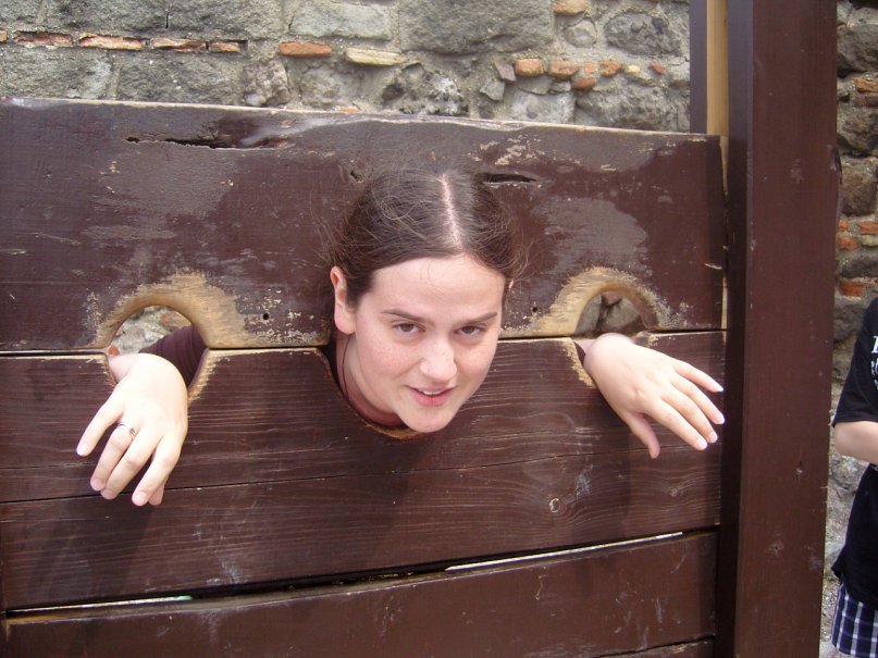 Оксана Самсонова фотография #24