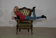 Фотография Трофимовой Юлии