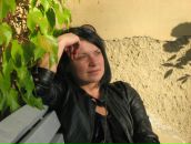 Фотография Федоровой Светланы