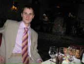 Фотография Калякина Дениса