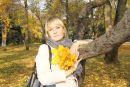 Фотография Сафоновой Светланы