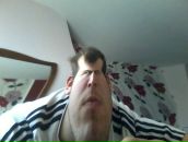 Фотография Сергиенко Романа