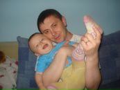 Василь Яківців фотография #26 (источник - https://vk.com/id155072182)