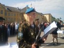 Ігор Чопик фотография #17 (источник - https://vk.com/id165128209)