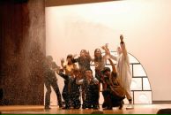 Victor Pak фотография #30 (источник - https://vk.com/id738524)