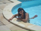 Фотография Леонтьевой Алёны