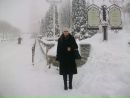 Руслана Ємець фотография #40 (источник - https://vk.com/id150438763)