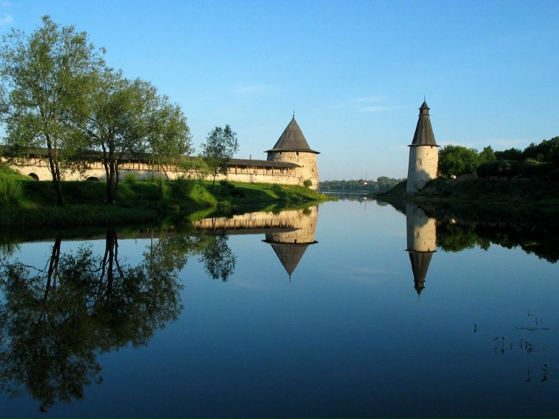 Иван Евгеньевич фотография #40