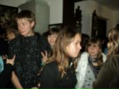 Віктор Кочурко фотография #21 (источник - https://vk.com/id15427704)