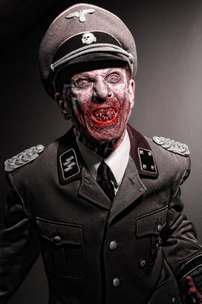 Mario Super фото №38