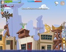 Діма Грисик фотография #24 (источник - https://vk.com/id145471550)