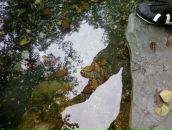 Фотография Салахутдинова Акмаля