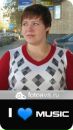 Фотография Кузьминой Натальи