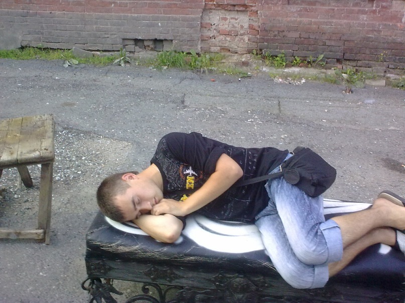 Александра Мальцева фотография #13