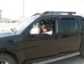 Фотография Залялютдиновой Гульнары