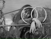 Фотография Кивы Марины