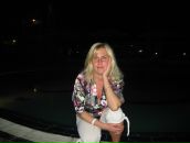 Фотография Братусь Виктории