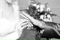 Фотография Богдановой Насти